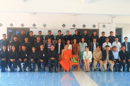 อ่านข่าวต่อ....