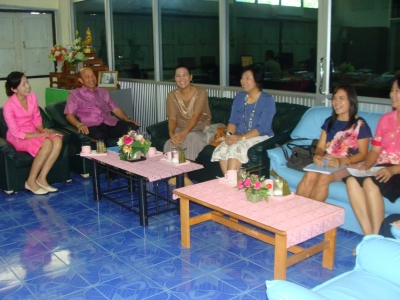 อ่านข่าวต่อ....