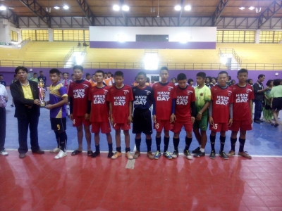 อ่านข่าวต่อ....