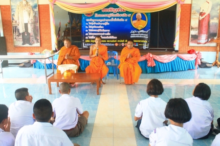 อ่านข่าวต่อ....