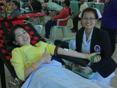 อ่านข่าวต่อ....