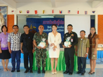 อ่านข่าวต่อ....