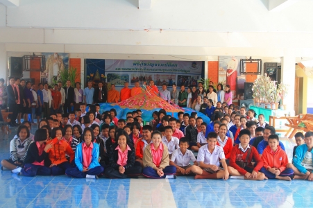 อ่านข่าวต่อ....