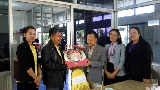 อ่านข่าวต่อ....