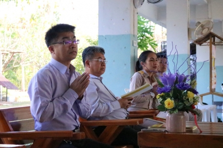 อ่านข่าวต่อ....