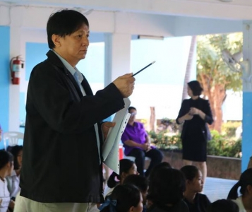 อ่านข่าวต่อ....