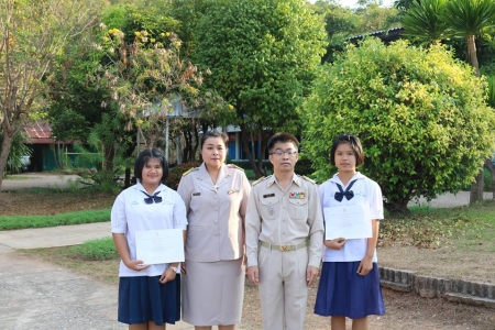 อ่านข่าวต่อ....