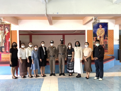 อ่านข่าวต่อ....