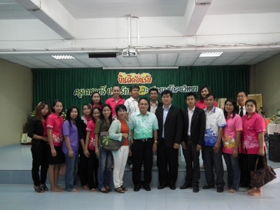 อ่านข่าวต่อ....