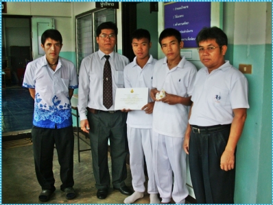 อ่านข่าวต่อ....