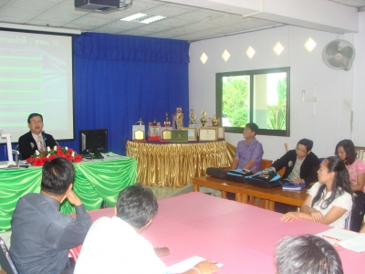 อ่านข่าวต่อ....