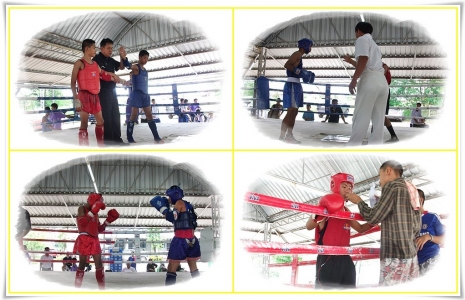 อ่านข่าวต่อ....