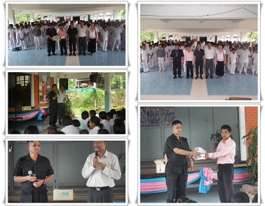 อ่านข่าวต่อ....