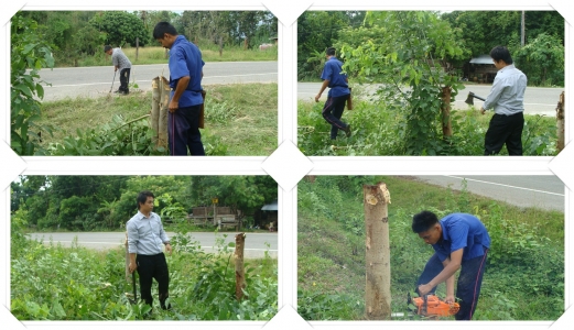 อ่านข่าวต่อ....