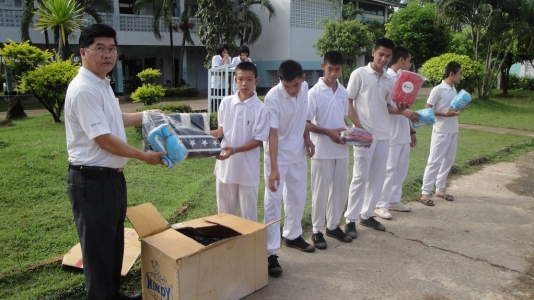 อ่านข่าวต่อ....