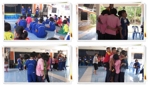 อ่านข่าวต่อ....