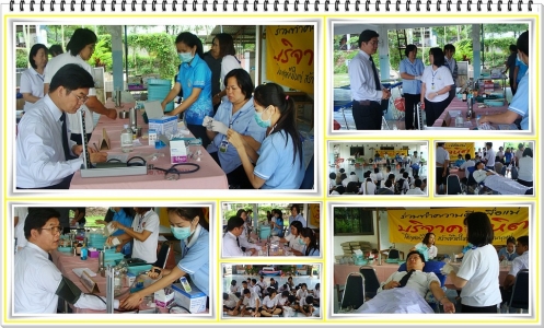 อ่านข่าวต่อ....