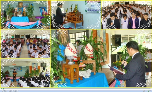 อ่านข่าวต่อ....