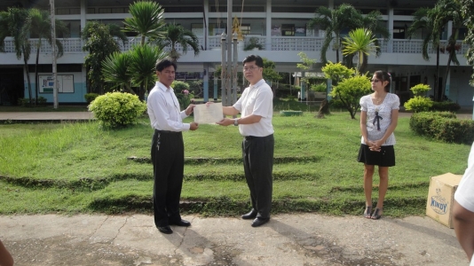 อ่านข่าวต่อ....