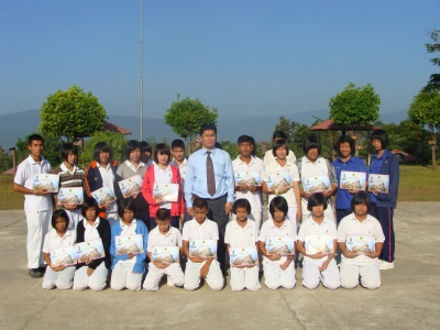 อ่านข่าวต่อ....