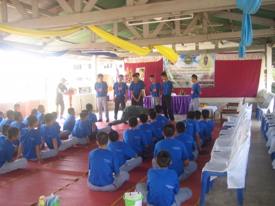 อ่านข่าวต่อ....