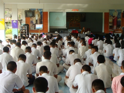 อ่านข่าวต่อ....