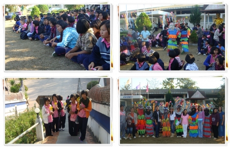 อ่านข่าวต่อ....