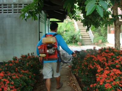 อ่านข่าวต่อ....