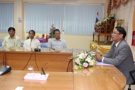 อ่านข่าวต่อ....