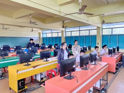 อ่านข่าวต่อ....