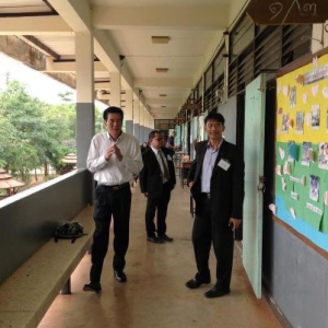 อ่านข่าวต่อ....