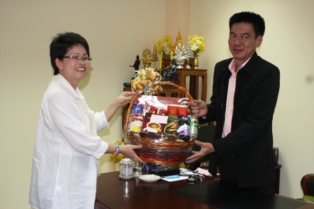 อ่านข่าวต่อ....