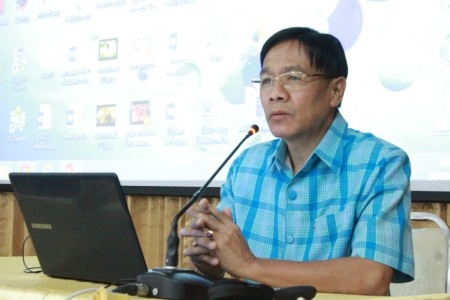 อ่านข่าวต่อ....