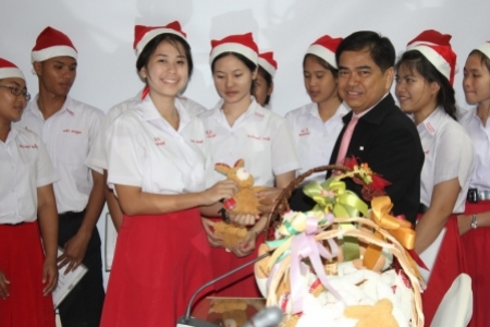 อ่านข่าวต่อ....