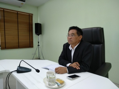 อ่านข่าวต่อ....