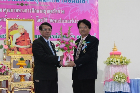 อ่านข่าวต่อ....