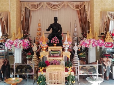 อ่านข่าวต่อ....