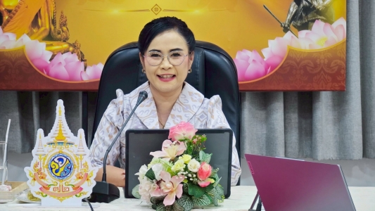 อ่านข่าวต่อ....