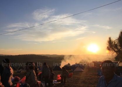 อ่านข่าวต่อ....