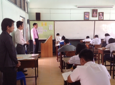 อ่านข่าวต่อ....