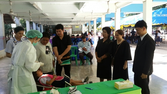 อ่านข่าวต่อ....