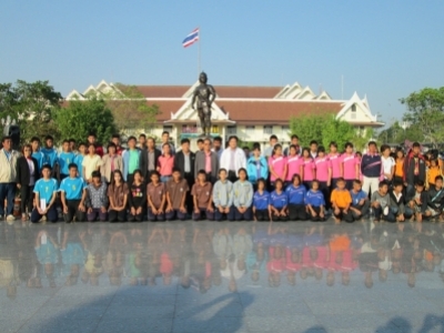 อ่านข่าวต่อ....