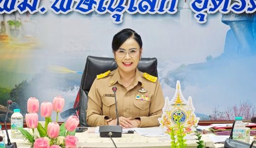 อ่านข่าวต่อ....