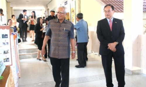 อ่านข่าวต่อ....