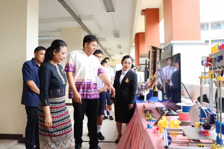อ่านข่าวต่อ....