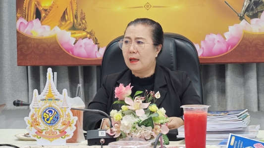 อ่านข่าวต่อ....