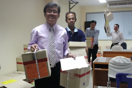 อ่านข่าวต่อ....