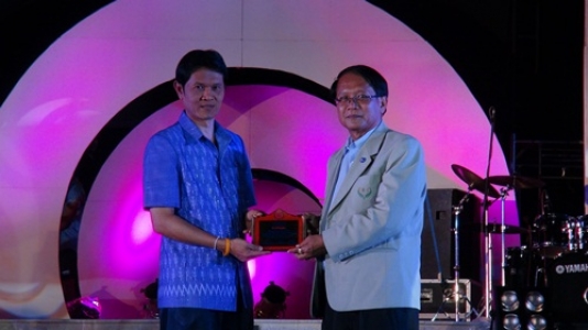 อ่านข่าวต่อ....