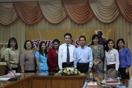 อ่านข่าวต่อ....