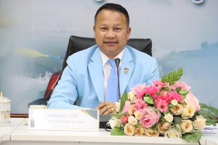 อ่านข่าวต่อ....